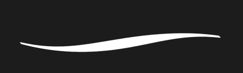 Marker Mastery brush stroke preview from Classic Lettering for Procreate