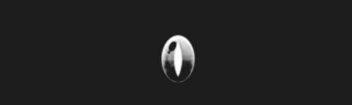 Cat Vertical brush stroke preview from Anime Eyes Builder for Procreate