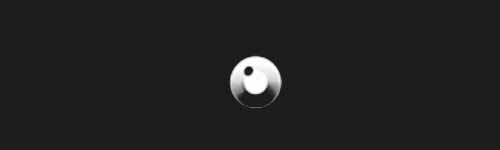 Round Basic brush stroke preview from Anime Eyes Builder for Procreate
