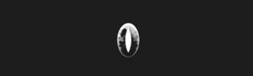 Sharp Pupil brush stroke preview from Anime Eyes Builder for Procreate