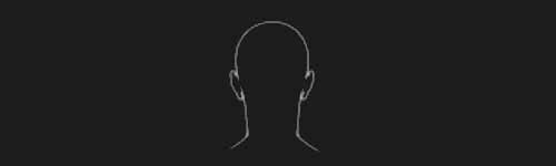 Back View brush stroke preview from Female Head Base for Procreate