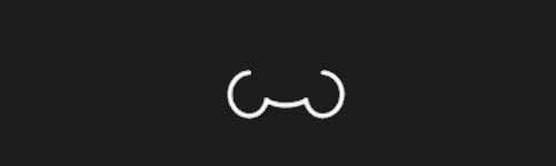 Cheeks Full brush stroke preview from Emoji Studio Kit for Procreate