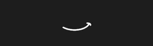 Side Smirk brush stroke preview from Emoji Studio Kit for Procreate