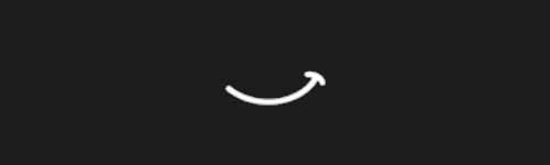 Smirk Mouth brush stroke preview from Emoji Studio Kit for Procreate