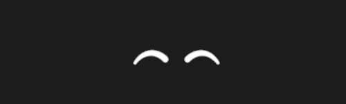 Soft Arch brush stroke preview from Emoji Studio Kit for Procreate