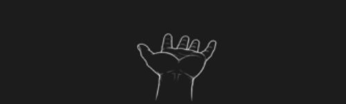 Wrist View Palm brush stroke preview from Hand Perspectives for Procreate