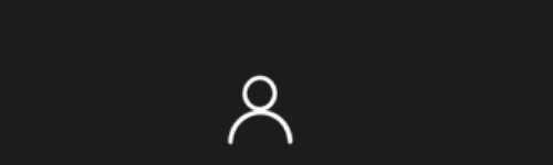 Follow brush stroke preview from Social Media Buttons Vol.1 for Procreate