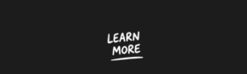 Learn More brush stroke preview from Social Media Buttons Vol.1 for Procreate