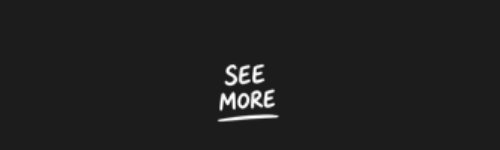 See More brush stroke preview from Social Media Buttons Vol.1 for Procreate