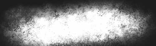 Glitter Gaze brush stroke preview from Glitter Glamour for Procreate