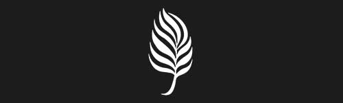 Tattoo 12 brush stroke preview from Tribal Tattoo for Procreate