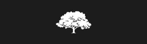 Elm 3 brush stroke preview from Tree Stamps for Procreate